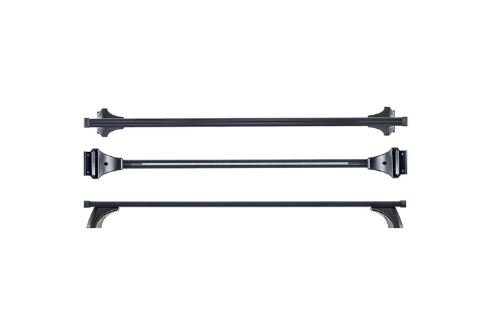 Strešný nosič CRUZ Oplus ST120 - (2x) 921-310