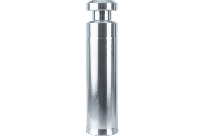 Uzamykacie zariadenie AL-KO AKS 3004 Safety Premium