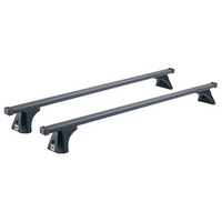 Strešný nosič CRUZ Oplus ST130 - (2x) 921-315