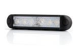 HORPOL LCD3241 LED zadné cúvacie svetlo univerzálne