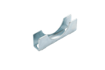 Drometový konektor pre svorku M10 (1 1/4")