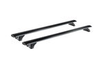 Bagażnik dachowy CRUZ Airo FIX Dark 118 - (2x) 925-713