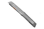 Skladacia oceľová rampa UNITRAILER ALR004 pre príves 170 cm 227 kg
