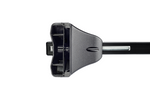 Strešný nosič CRUZ Oplus S-FIX 110 - (2x) 921-375
