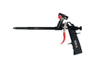 Montážna penová pištoľ YATO YT-67422