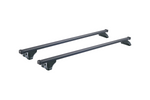 Bagażnik dachowy CRUZ Oplus S-FIX 110 - (2x) 921-375