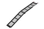 Skladacia rampa ProPlus 390094 pre príves 203 cm 340 kg