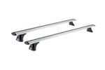 Bagażnik dachowy CRUZ Airo T108 - (2x) 924-771