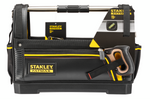 Taška na náradie STANLEY FATMAX 19l 20kg