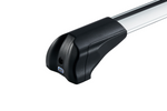 Bagażnik dachowy CRUZ Airo Fuse 90 - (1x) 925-723
