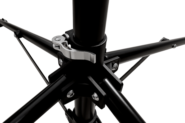 Univerzálny servisný stojan pre bicykle do 35 kg s nastavením FISCHER 50468