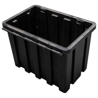 Náradie OUTLET DAKEN 81104 JUST 600x415x460mm 70l