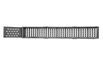 Skladacie oceľové nájazdové rampy UNITRAILER ALR005 pre prívesy 200 cm 500 kg sada 2 kusov