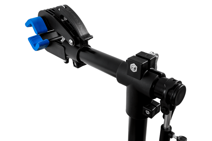 Univerzálny servisný stojan pre bicykle do 35 kg s nastavením FISCHER 50468