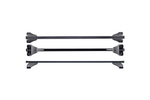 Strešný nosič CRUZ Oplus S-FIX 110 - (2x) 921-375