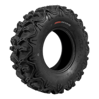 Terénna pneumatika KENDA K587 Bear Claw HTR pre štvorkolky/ATV 230/75 R12 49N 8PR TL