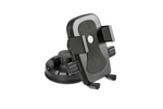 Držiak na telefón Easy-Lock LAMP s prísavkou