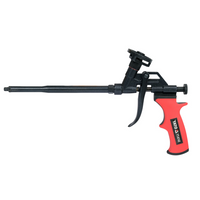 Montážna penová pištoľ YATO YT-6743 s PTFE povlakom
