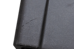 Krabica na náradie OUTLET DAKEN 82203 BLACKIT 750x300x355mm 50,6l