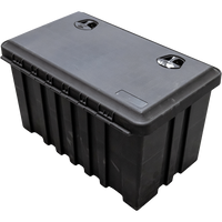 Náradie OUTLET DAKEN 81108 JUST 826x500x470mm 127l