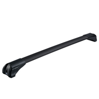 Bagażnik dachowy CRUZ Airo Fuse Dark 90 - (1x) 925-733