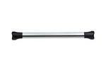 Bagażnik dachowy CRUZ Airo Fuse 82 - (1x) 925-721