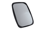 Bočné zrkadlo PLASTEX LP0328/SM pre poľnohospodárske stroje 328x238mm