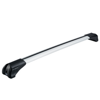 Bagażnik dachowy CRUZ Airo Fuse 114 - (1x) 925-729