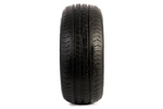 Zosilnená pneumatika pre príves LINGLONG R701 195/50 R13C 104/101N