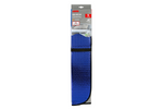 LAMPA Max Reflex XL okenná rohožka so slnečnou clonou 145x72cm