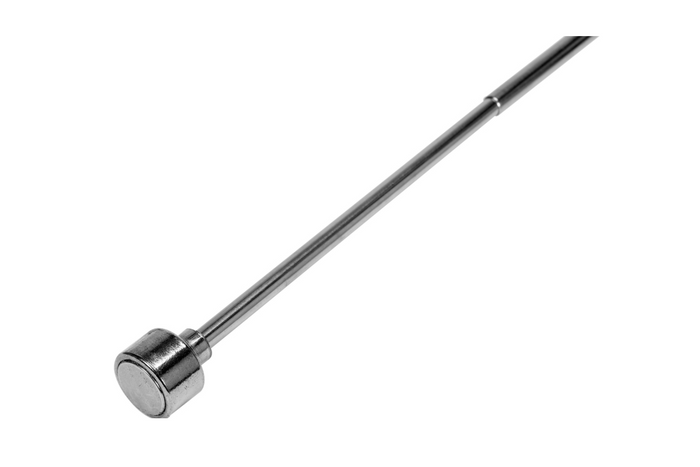 Inšpekčná sada YATO YT-06622, 5-dielna.