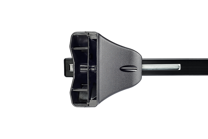 Strešný nosič CRUZ Oplus S-FIX 110 - (2x) 921-375