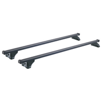Strešný nosič CRUZ Oplus S-FIX 130 - (2x) 921-385
