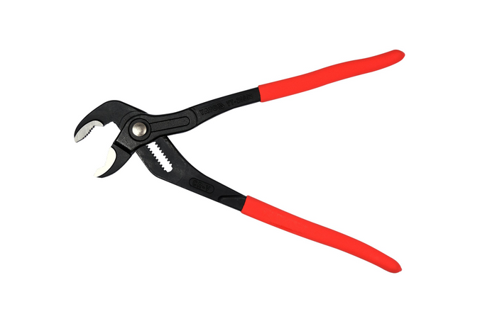 Hydraulické kliešte YATO YT-20892 300 mm s tlačidlom