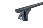 Strešný nosič CRUZ Oplus ST120 - (2x) 921-310